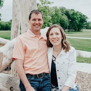 Meet your Posher, Holli